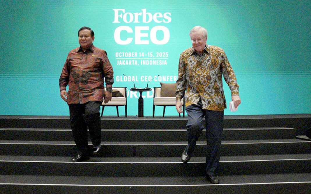 forbes6-7